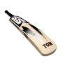 SS Ranger Torpedo English Willow Cricket Bat Standard Size