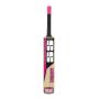 SS Saurav Ganguly English Willow Cricket Bat Standard Size