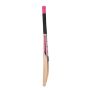 SS Saurav Ganguly English Willow Cricket Bat Standard Size