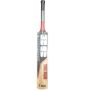 SS Yuvi 20 20 English Willow Cricket Bat Standard Size
