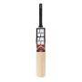 SS Slogger Kashmir Willow Cricket Bat Standard Size