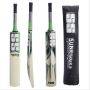 SS Magnum English Willow Cricket Bat Standard Size