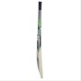 SS Magnum English Willow Cricket Bat Standard Size