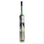 SS Magnum English Willow Cricket Bat Standard Size