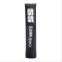 SS Magnum English Willow Cricket Bat Standard Size