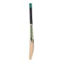 SS Magnum Kashmir Willow Cricket Bat Standard Size