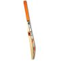 SS Uzi Kashmir Willow Cricket Bat Standard Size