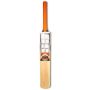 SS Uzi Kashmir Willow Cricket Bat Standard Size