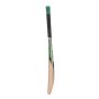 SS Magnet Kashmir Willow Cricket Bat Standard Size