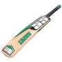SS Magnet Kashmir Willow Cricket Bat Standard Size