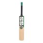 SS Magnet Kashmir Willow Cricket Bat Standard Size