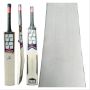 SS Soft Pro Kashmir Willow Cricket Bat Standard Size