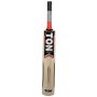 SS Ton Tennis Kashmir Willow Cricket Bat