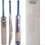 SS Ton Retro Striker Kashmir Willow Cricket Bat