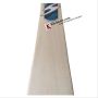 SS Single S Blue Kashmir Willow Cricket Bat