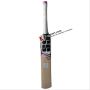 SS White Edition Pink Kashmir Willow Cricket Bat