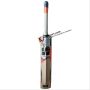 SS T 20 Champion Kashmir Willow Cricket Bat