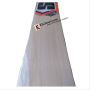 SS T 20 Champion Kashmir Willow Cricket Bat