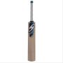 SS Ton Single S Power Blaster Kashmir Willow Cricket Bat