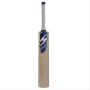 SS Ton Single S Prestige Kashmir Willow Cricket Bat