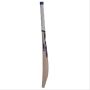 SS Ton Single S Prestige Kashmir Willow Cricket Bat