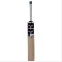 SS White Edition Green Kashmir Willow Cricket Bat