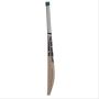 SS White Edition Green Kashmir Willow Cricket Bat