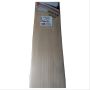 SS White Edition Gold Kashmir Willow Cricket Bat