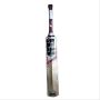 SS Camo 3.0 Kashmir Willow Cricket Bat
