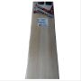 SS Camo 3.0 Kashmir Willow Cricket Bat