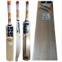 SS Camo 4.0 Kashmir Willow Cricket Bat