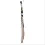 SS Camo 2.0 Kashmir Willow Cricket Bat