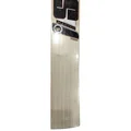 SS Master 7000 English Willow Cricket Bat (Standard Size Short Handle)