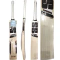 SS Master 7000 English Willow Cricket Bat (Standard Size Short Handle)