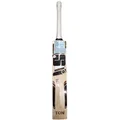 SS Master 7000 English Willow Cricket Bat (Standard Size Short Handle)