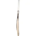 SS Master 7000 English Willow Cricket Bat (Standard Size Short Handle)