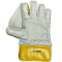 SS Match Wicket Keeping Gloves