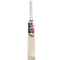 SS Maximus English Willow Cricket Bat (Standard Size Short Handle)