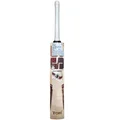 SS Maximus English Willow Cricket Bat (Standard Size Short Handle)