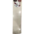 SS Maximus English Willow Cricket Bat (Standard Size Short Handle)