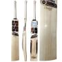 SS NKR Players Pro English Willow Cricket Bat SH