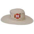 SS Panama Cricket Hat 