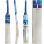 SS Premium English Willow Cricket Bat (Standard Size Short Handle)