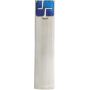 SS Premium English Willow Cricket Bat (Standard Size Short Handle)