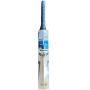 SS Premium English Willow Cricket Bat (Standard Size Short Handle)