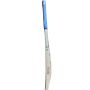 SS Premium English Willow Cricket Bat (Standard Size Short Handle)