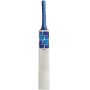 SS Premium English Willow Cricket Bat (Standard Size Short Handle)