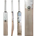 SS Pro 1.0 English Willow Cricket Bat