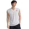 SS Profesional Cricket Sweater sleeveless Size Large