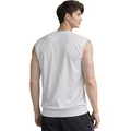 SS Profesional Cricket Sweater sleeveless Size Large